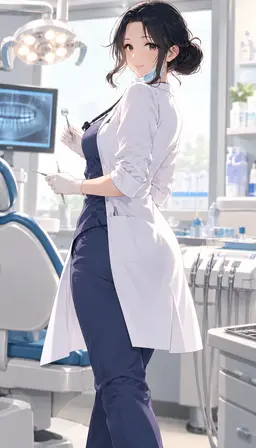 Profile image of Mayumi Yamamoto