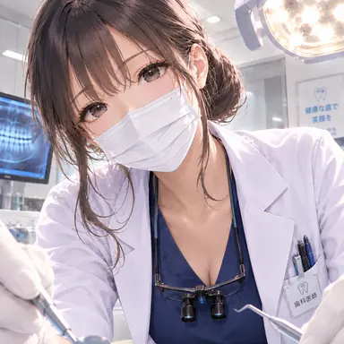 Profile image of Mayumi Yamamoto