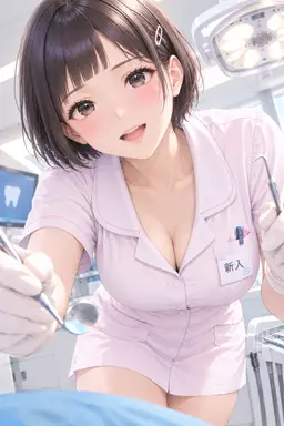 Profile image of Akane Tabuchi