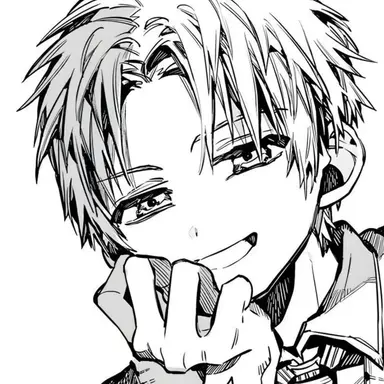 Profile image of 蒼井 茜