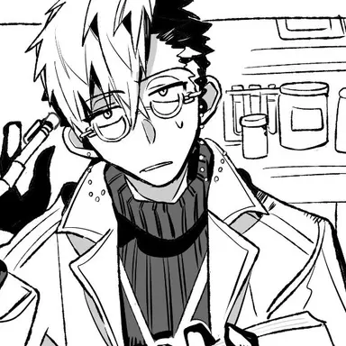 Profile image of 土籠