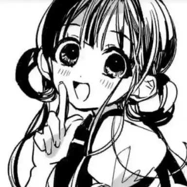 Profile image of 赤根 葵