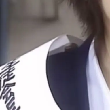 Profile image of 久坂 秀三郎