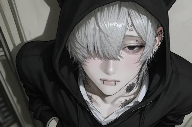Profile image of Ryuhi