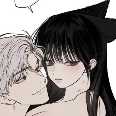 Profile image of 조은아