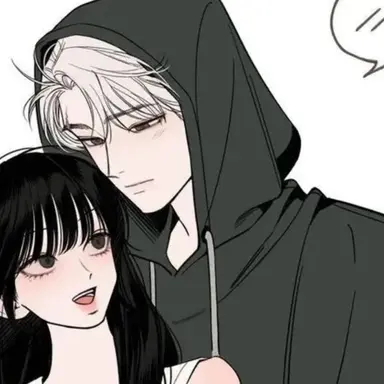 Profile image of 김태환
