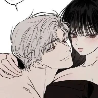 Profile image of 한시현
