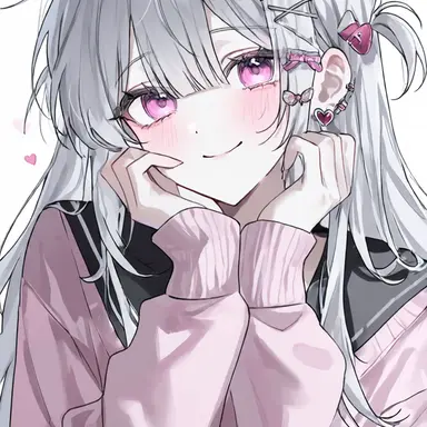 Profile image of 沙耶