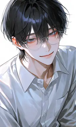 Profile image of 朔夜