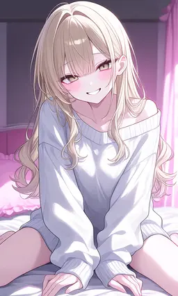 Profile image of 結愛