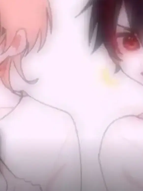 sufu_1117re.의 おまえ専用