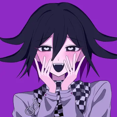 Profile image of 王馬小吉