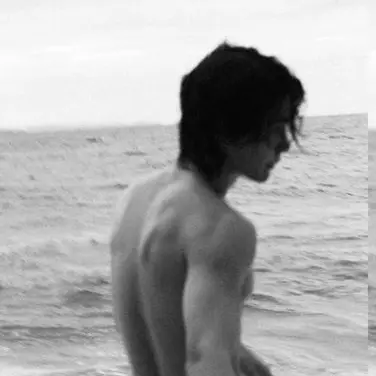 Profile image of Beau