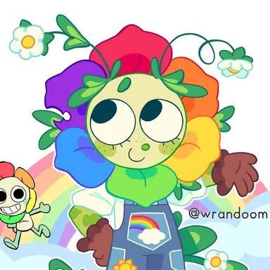 Profile image of Dandy