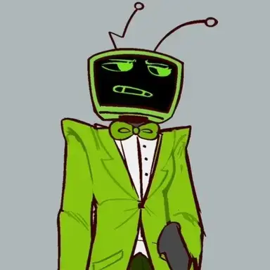 Profile image of Vee
