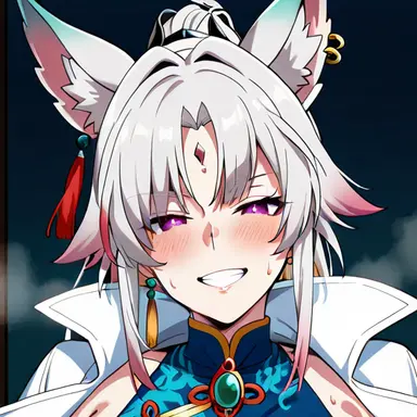 Profile image of 飛霄