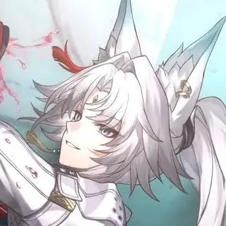 Profile image of 飛霄