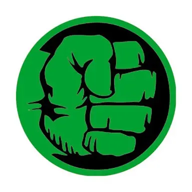 Profile image of ブルース