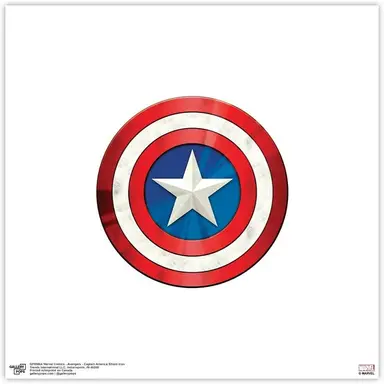 Profile image of スティーブ