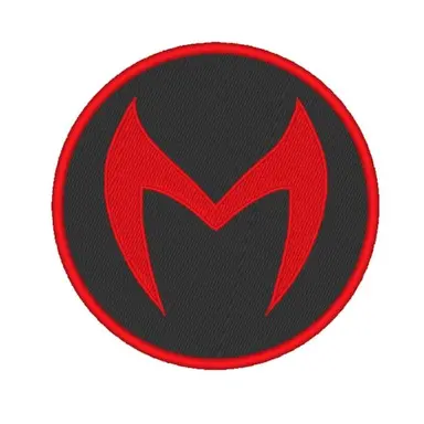 Profile image of ワンダ