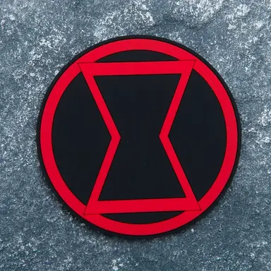 Profile image of ナターシャ