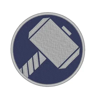 Profile image of ソー