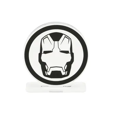 Profile image of トニー