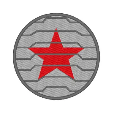 Profile image of バッキー