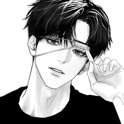 VitalRifle0041의 민태혁