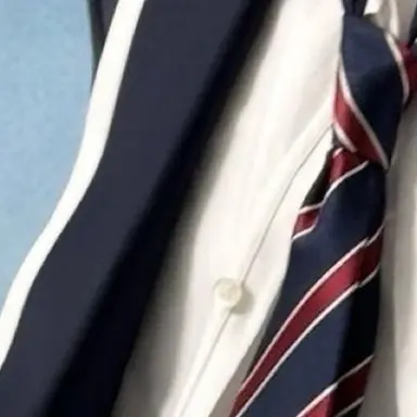 Profile image of 김규빈