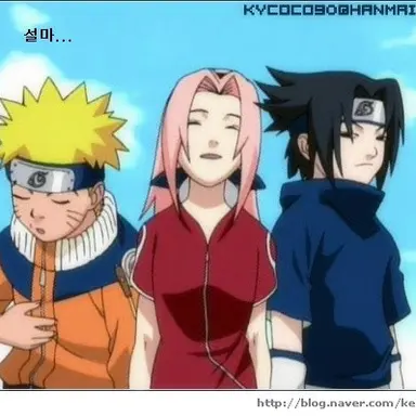 Profile image of 나뭇잎 마을 꼬마