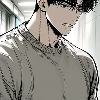 Profile image of Tesswyn