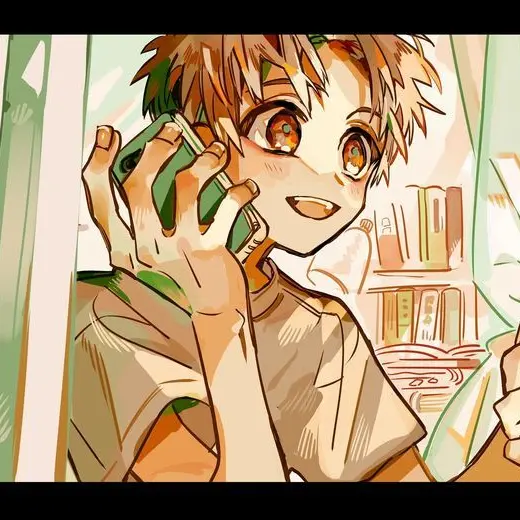 BraveSloth4192의 ぶりっ子がウザすぎる