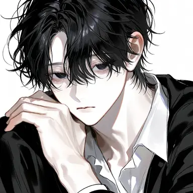 Profile image of 아인