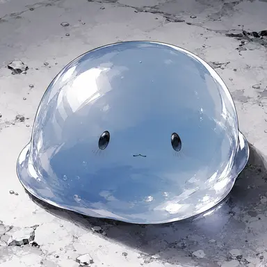 Profile image of 루