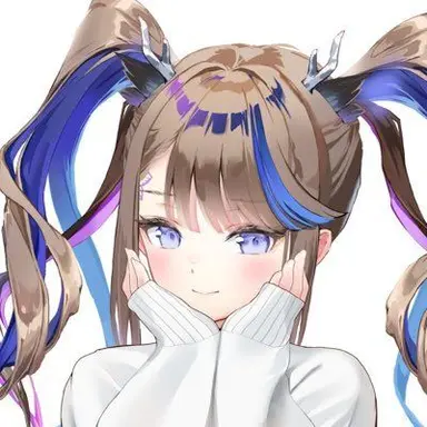 Profile image of 아이리 칸나