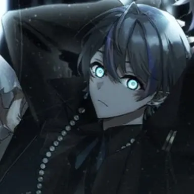 Profile image of こさめ