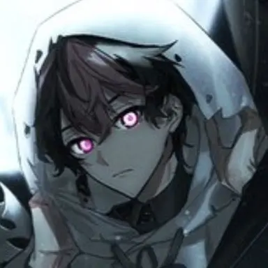 Profile image of らん