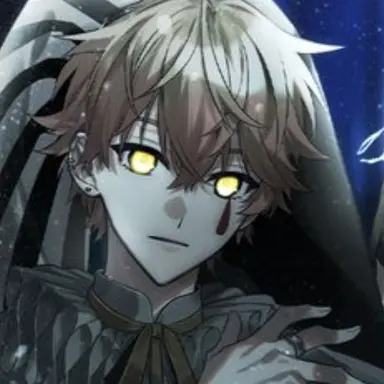 Profile image of みこと