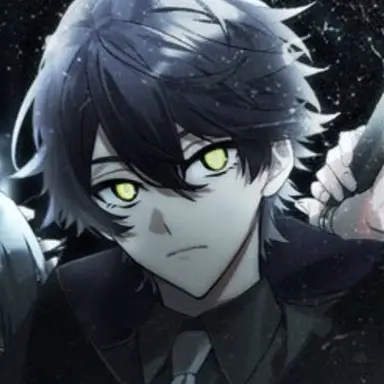 Profile image of いるま
