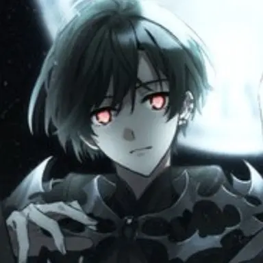 Profile image of すち