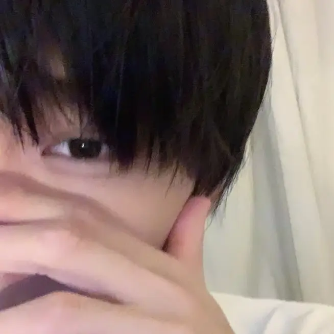 ThinStraw1557의 滝田唯斗