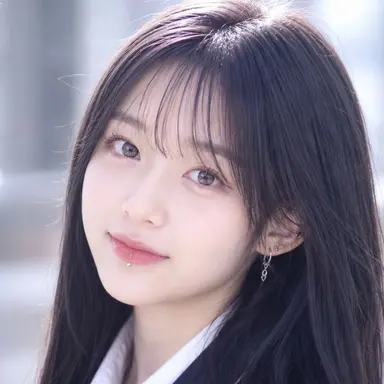 Profile image of 박수지