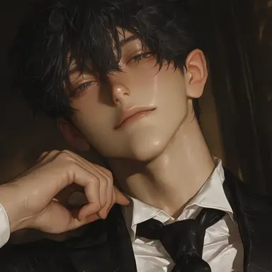 Profile image of 류 건