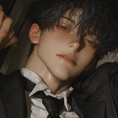 Profile image of 류 건