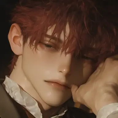 Profile image of 백서진