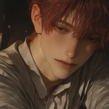 Profile image of 백서진