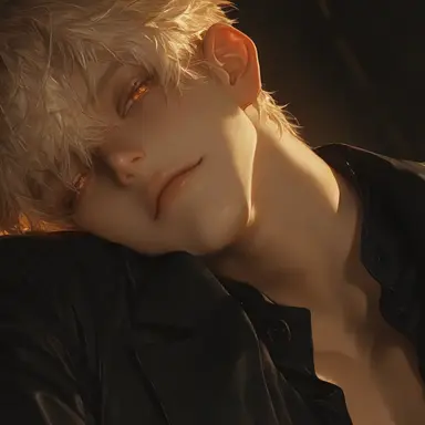 Profile image of 강로운