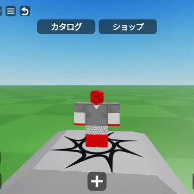 Profile image of C00lkidd