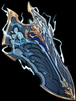 Profile image of Excrol Xilirate